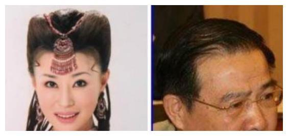 她是国家一级演员,曾9次登上春晚,嫁给老师未婚先育却被抛弃