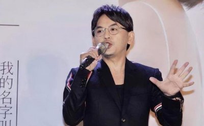 ​助理曝黄子佼近况 称其健康方面没有问题