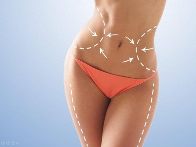 ​在家就能完成的消除腹部脂肪9个顶级减脂运动