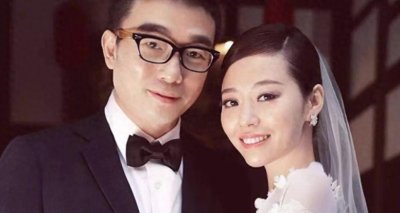 ​被严重低估的冯轲，他能掌控得住的，岂止是张靓颖一人！