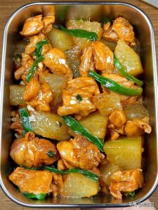 ​寒冬腊月多吃这5种菜，提高免疫力，温暖过寒冬