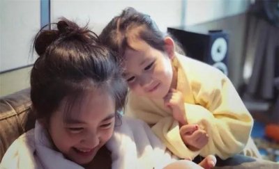 ​新农合：农村二女户政策，二女户365天补贴多少钱？