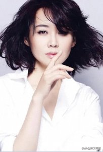 ​“三十如狼，四十如虎，五十坐地能吸土”，啥意思？经历过的都懂