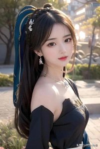 ​一个人真的有可能同时爱两个人吗