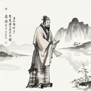 ​石灰吟(于谦) 古诗新读