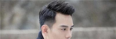 ​王凯新恋情曝光，最终兜兜转转还是她，近日领证结婚重磅官宣！