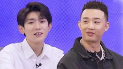 ​GAI重庆演唱会惊喜连连，王源助阵献唱，家乡舞台闪耀青春光芒