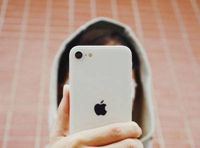 ​目前值得购买的3款小屏手机，堪称性能＂小钢炮＂，你最爱哪款？