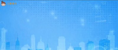 ​陕西无新增！急寻D6157次动车、D1977次动车相关乘客，转发扩散！