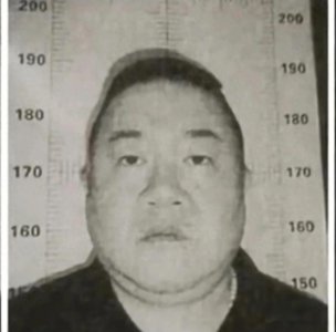 ​云南恶魔孙小果被判死刑后“死而复生”，牵出近百名保护伞。