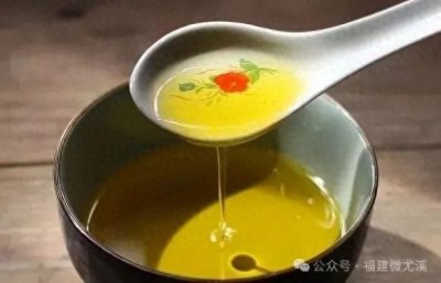 ​真“油”你的！尤溪这一产业年产值可达10亿元