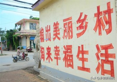 ​当下适合农村的8个致富好项目，返乡创业新出路