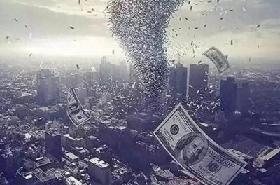 ​聊一聊，全球价值链重构的特征！