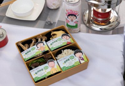 ​“五一”倒计时，海底捞广州门店接到上千桌假期预订