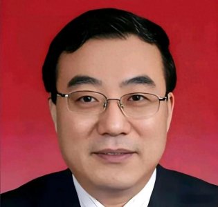 ​1月20日，山东纪委又查一人，拍手称快，这是山东百姓的呼声