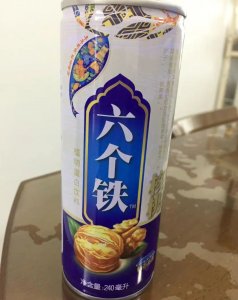 ​消费打假：这些“假李逵” 你遇到过吗？