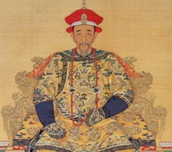 ​康熙重用过的5大汉臣，不仅善终且一个个厉害，他们都是谁？