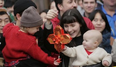 ​构建新型国际关系的内涵与实践