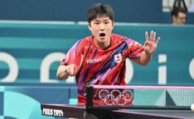 ​触及底线！张本智和3人惹怒中国民众，人设坍塌！永远难获原谅！