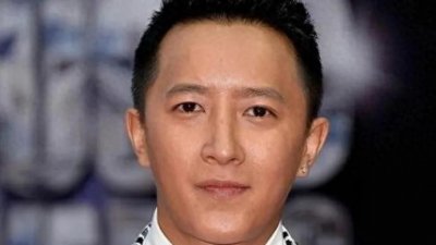 ​韩庚:从狂妄到谦逊，心路历程引人深思