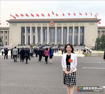 ​买房，应有一份完善的住宅使用说明书