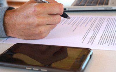 ​京东购买商品为假货怎么办？