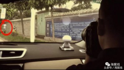 ​南宁“16·414”特大传销案破获，涉案金额15亿多元