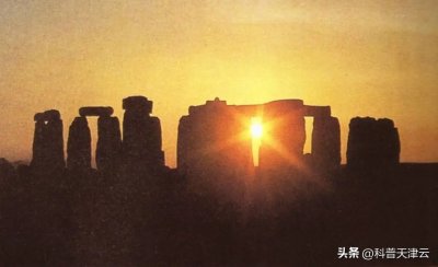 ​【科学向日葵】天文课堂 | 天文学的起源