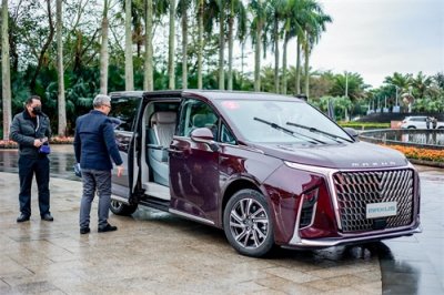 ​2022购置税减半政策详细解读