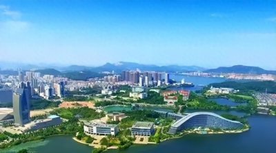 ​为何湖北省黄石市产业如此疯狂?激进狂奔的黄石与黄石市产业格局