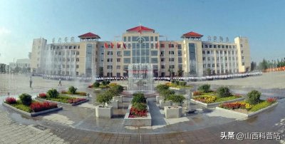 ​怀仁学校问题不断，值得每位家长反思