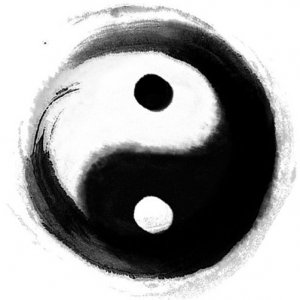 为什么算命会算的准?是江湖骗术还是真的能掐会算?