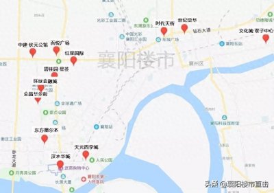 公寓值得买吗,看完这些你就知道了