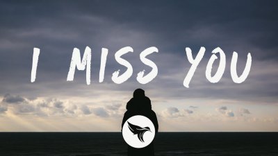 ​实用英语——表示“我想你”的44句地道英语口语表达