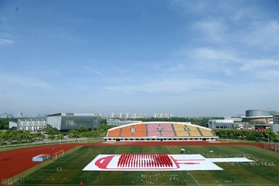 ​本科压线生也能上本科！4所学校重点考虑，刚升本不久录取分不高