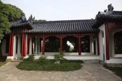 ​汪精卫身后事：蒋介石炸墓方知大汉奸乃“裸葬”