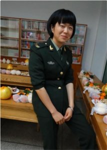 ​云南醉酒男子持刀入室欲行凶，遭退伍女兵反杀，法院：无罪