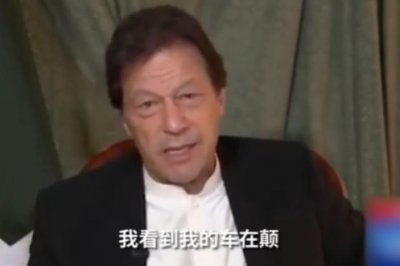 ​中国为何被称为“基建狂魔”？这称号曾属于美国，如今却一塌糊涂