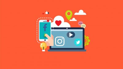 2020年双十一还没到,这些段子先火了,简直太真实了