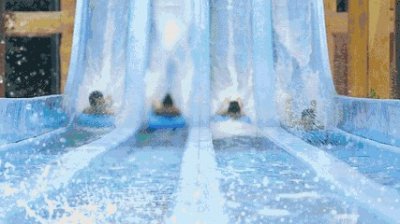 ​「御龙温泉」放暑“价”！儿童免费游园，成人门票最低仅需58元