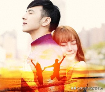 ​男女之间存在纯粹的友谊吗？