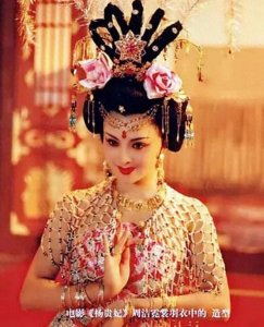 演员周洁：一生无儿无女，临终前从美国包机回3天后魂归故里