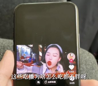 ​小贝饿了翻车事件 小贝饿了的小贝多大了个人资料
