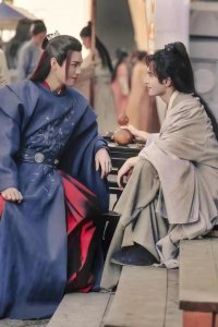 张哲瀚事件始末经过及（张哲瀚事件始末经过及）