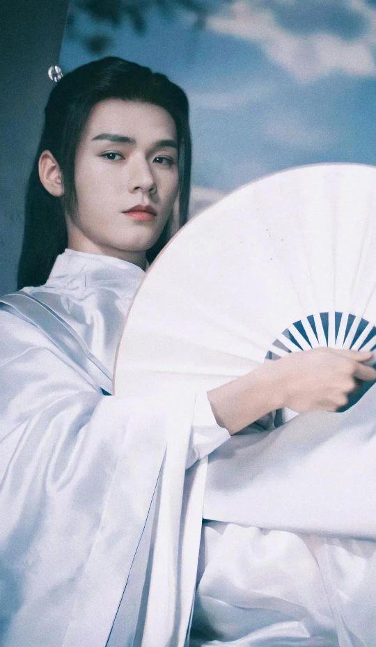 张哲瀚事件始末经过及(张哲瀚事件始末经过及)(22)