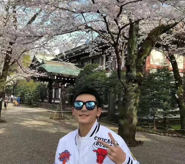 张哲瀚事件始末经过及(张哲瀚事件始末经过及)(5)