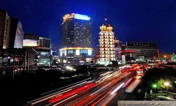 郑州今天限什么号？郑州今日限行尾号是几-